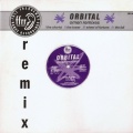 Orbital - Wheel Of Fortune