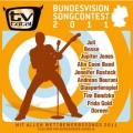 Frida Gold - Unsere Liebe Ist Aus Gold