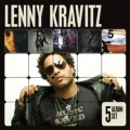 Lenny Kravitz - Come On And Love Me