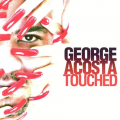 george acosta - Yet Another Day (Riva Remix)