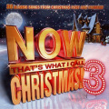 Jackson5 - Up On The Housetop