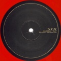 joey beltram - Orch7