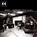 Tom Petty、The Heart Breakers - I Can't Fight It