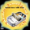 Beastie Boys - Intergalactic (2009 Digital Remaster)