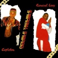 capleton - Gal Picany