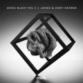 Hot Since 82、habischman - Leave Me