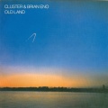 Brian Eno、Cluster - The Belldog