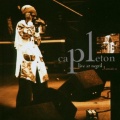 capleton - More prophet