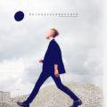 Erik Hassle - One Big Memory