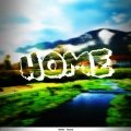 Metio - Home