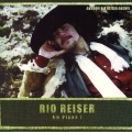 Rio Reiser - Land in Sicht