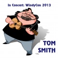 Tom Smith - We Can't Find Our Best-In-Show/Kids' Songs*