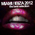 Djos's Davis、John Modena - Emotion (Radio Dub Mix) - Radio Dub Mix