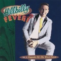 Tex Ritter - Do Not Forsake Me