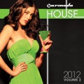 david jones、Alex Martello、Paula Lobos - Stand Up