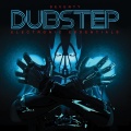 Tron Demode - When the Beat Drops Me