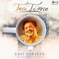 Udit Narayan、Anuradha Paudwal - Jab Se Tumhein (From 