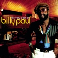 Billy Paul - Bring The Family Back