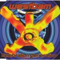 westbam - Celebration Generation (Natural)
