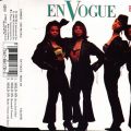 En Vogue - Hold On (7