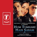 Daboo Malik - Hum Tumhare Hain Sanam