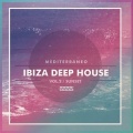 Mr.Da-Nos、Nico Santos - Holding On
