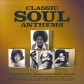 The Delfonics - Didn't I -blow your mind this time-