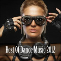 Crew 7、Geeno Fabulous - Billie Jean - Guess Who Edit