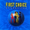 First Choice - Armed And Extremely Dangerous