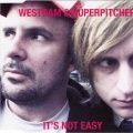 westbam - It's Not Easy (Original Edit)