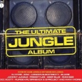 Roni Size - It's A Jazz Thing