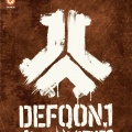 B-Front、Frontliner - Magic