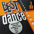 Modern Talking - Space Mix