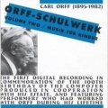 Carl Orff,Carl Orff资料,Carl Orff最新歌曲,Carl Orff音乐专辑,Carl Orff好听的歌第2页-滴滴音乐网