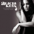 Alicia Keys - Lover Man