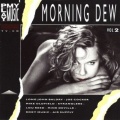 Eric Carmen - All By Myself