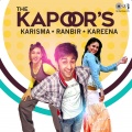 Kavita Krishnamurthy、Alka Yagnik、Hema Sardesai、Udit Narayan - Eli Re Eli (From 