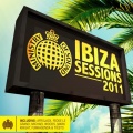 D. Ramirez - Jump It Up