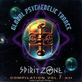 Electric Universe - Jetzt