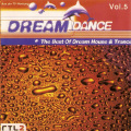 Marc Et Claude - La (Dream Dance Edit)