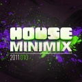 Dumb Dan - Dumb Chant (Original Mix)