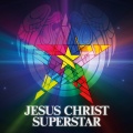 Ben Forster、Pete Gallagher - Hosanna
