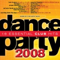 Fedde Le Grand - Put Your Hand Up For Detroit