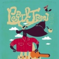 Pearl Jam - Yellow Ledbetter