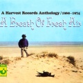 Dave Mason - You Shouldn't Have Took More Than You Gave