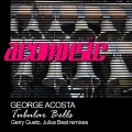 george acosta - Tubular Bells