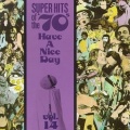 10cc - I'm Not in Love
