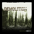 Promo - I Originate, They Duplicate
