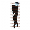 Alain Souchon - Casablanca