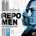 Method Man - Release Yo Delf (The Prodigy Remix) - remix